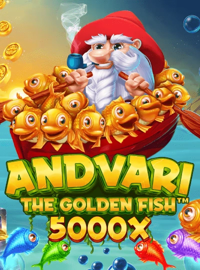 a80kk