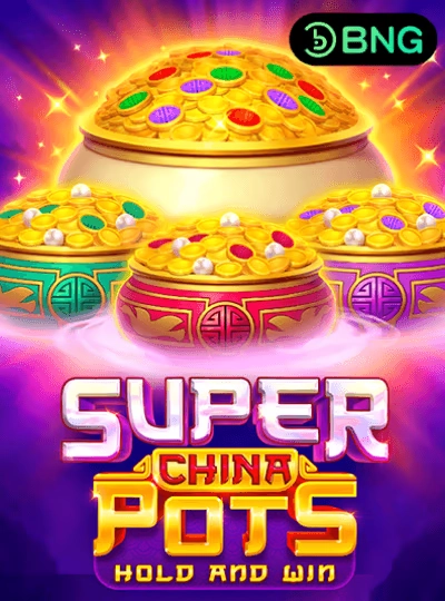 a80kk new game