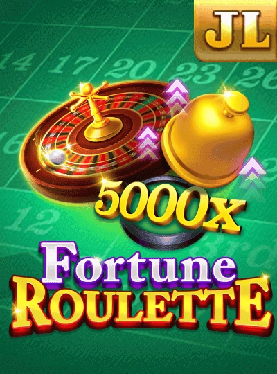 a80kk